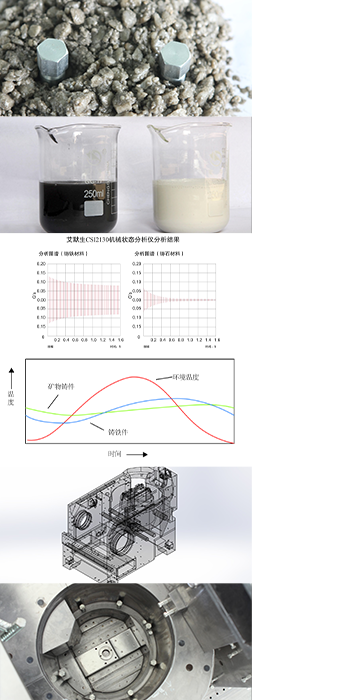 未标题-1副本.png